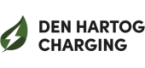 Den Hartog