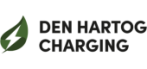 Den Hartog
