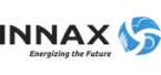 INNAX