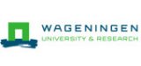 Wageningen University and Research