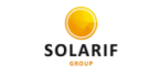 Solarif