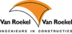 Van Roekel en Van Roekel