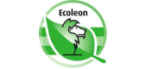 Ecoleon
