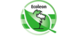 Ecoleon