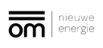 OM | nieuwe energie