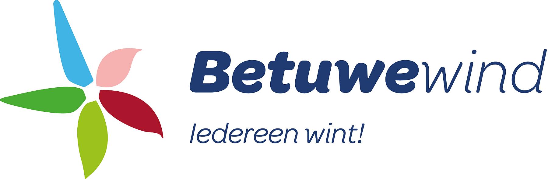 Betuwewind