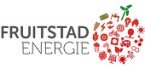 Fruitstad