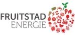 Fruitstad