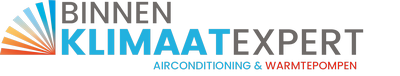 BinnenKlimaatExpert