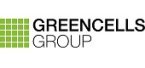 Greencells