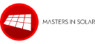 Masters in Solar