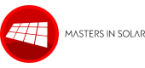 Masters in Solar