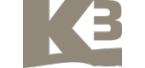 K3