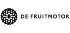 De Fruitmotor
