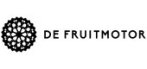 De Fruitmotor