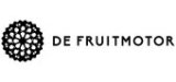 De Fruitmotor