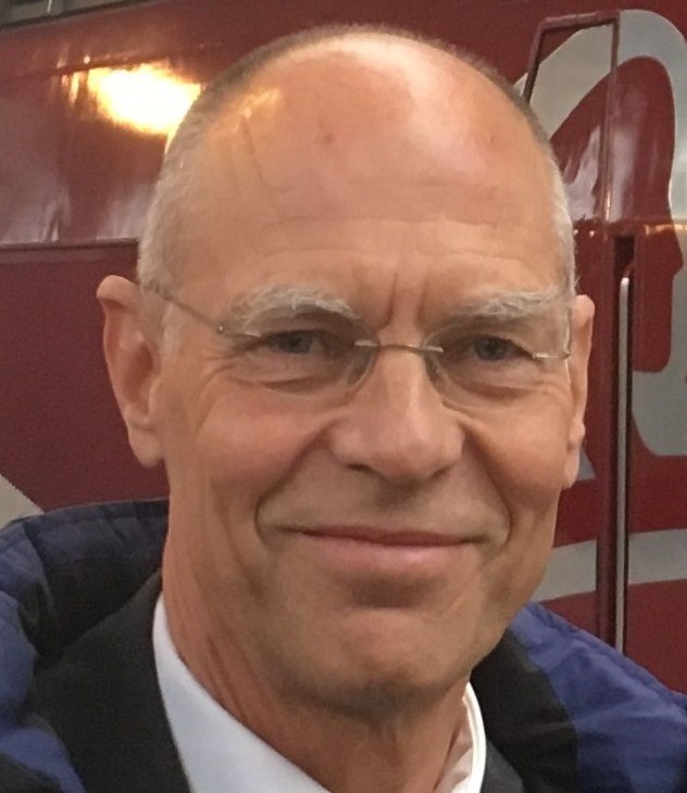 Piet Nienhuis