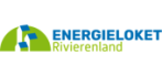Energieloket Rivierenland