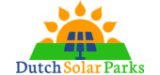 Dutch Solar Parks