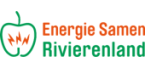 Energieloket Rivierenland