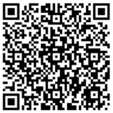 QR code enquête Roodakker
