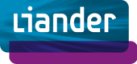 Liander