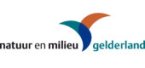 Natuur en Milieu Gelderland
