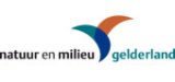 Natuur en Milieu Gelderland