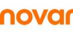 Novar