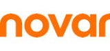 Novar