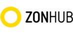 Zonhub
