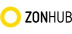 Zonhub