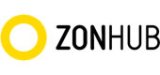 Zonhub