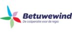 Betuwewind