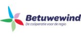 Betuwewind