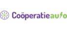 Cooperatieauto