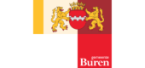Gemeente Buren