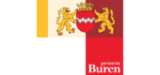 Gemeente Buren