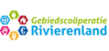 Gemeente Buren